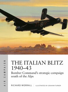 Front cover_The Italian Blitz 1940–43