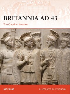 Couverture_Britannia Ad 43