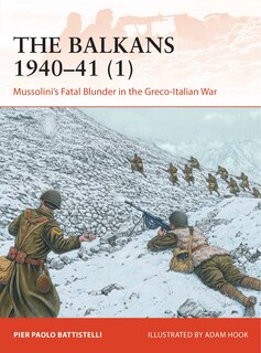 Front cover_The Balkans 1940–41 (1)