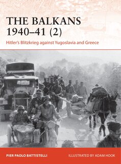 Couverture_The Balkans 1940–41 (2)