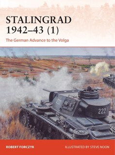 Front cover_Stalingrad 1942–43 (1)
