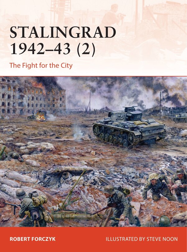 Couverture_Stalingrad 1942–43 (2)