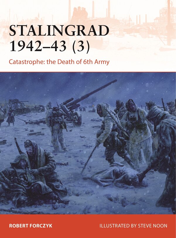 Front cover_Stalingrad 1942–43 (3)