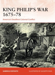 Couverture_King Philip's War 1675–76
