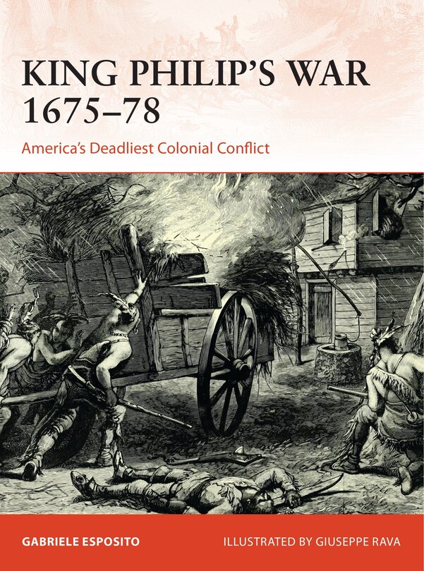Couverture_King Philip's War 1675–76
