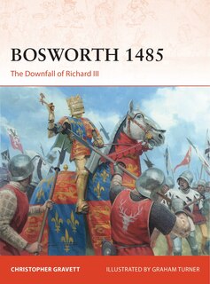 Front cover_Bosworth 1485