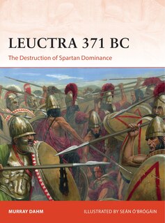 Couverture_Leuctra 371 Bc