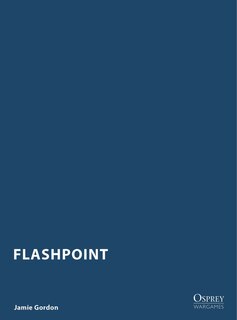 Front cover_Flashpoint