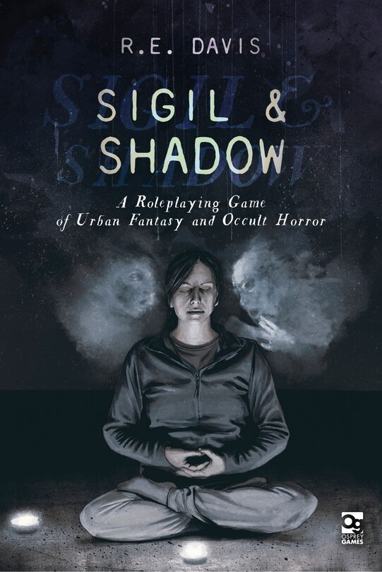 Front cover_Sigil & Shadow