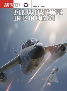 Couverture_B/eb-66 Destroyer Units In Combat