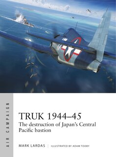 Front cover_Truk 1944–45