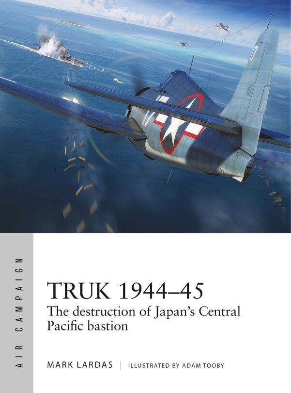 Front cover_Truk 1944–45