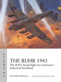 Couverture_The Ruhr 1943