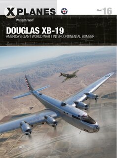 Couverture_Douglas Xb-19