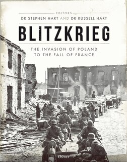 Couverture_Blitzkrieg