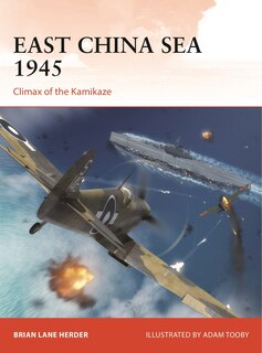 Couverture_East China Sea 1945