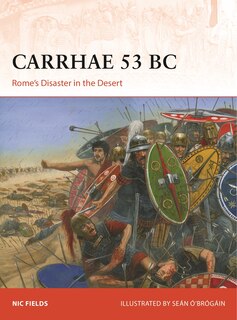 Front cover_Carrhae 53 Bc