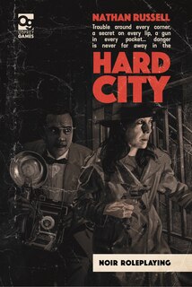 Front cover_Hard City
