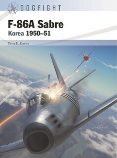 Couverture_F-86A Sabre