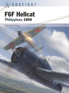 Front cover_F6f Hellcat