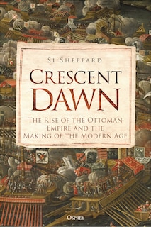 Couverture_Crescent Dawn