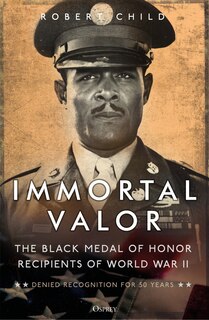 Couverture_Immortal Valor