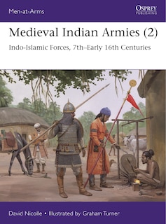 Front cover_Medieval Indian Armies (2)