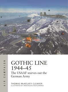 Front cover_Gothic Line 1944–45