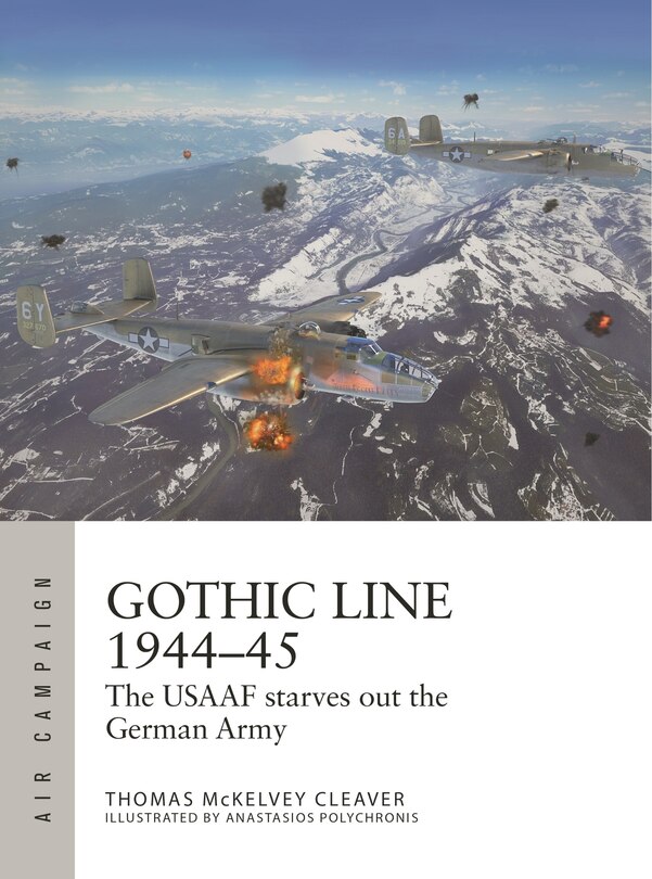 Front cover_Gothic Line 1944–45