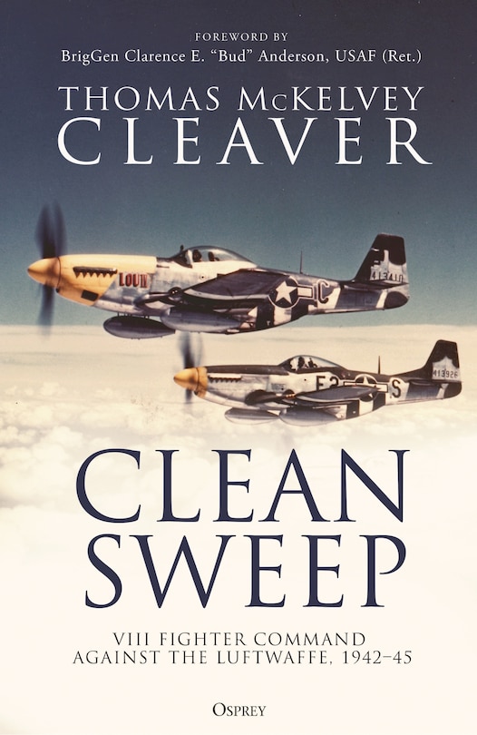 Couverture_Clean Sweep