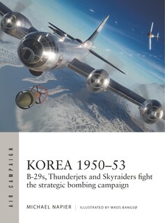 Couverture_Korea 1950–53