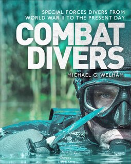 Couverture_Combat Divers