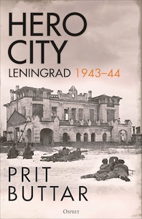 Couverture_Hero City