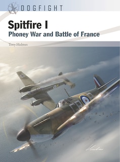 Couverture_Spitfire I