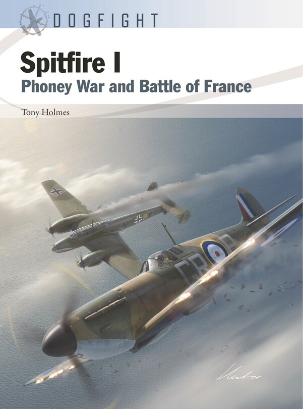 Couverture_Spitfire I