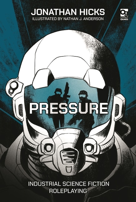 Front cover_Pressure