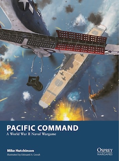 Couverture_Pacific Command