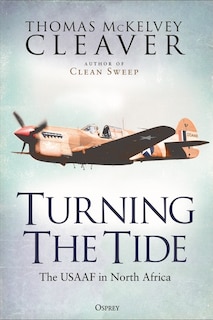 Couverture_Turning The Tide