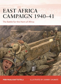 Front cover_East Africa Campaign 1940–41