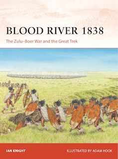 Front cover_Blood River 1838