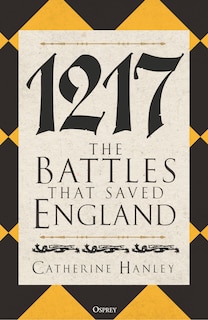 Front cover_1217