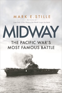Front cover_Midway