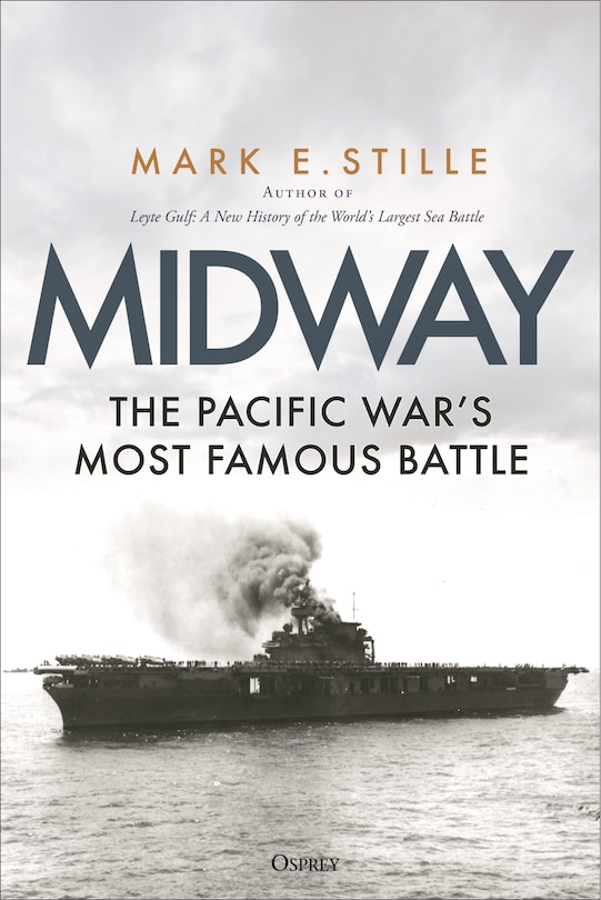 Front cover_Midway