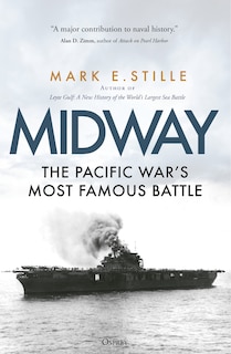 Front cover_Midway