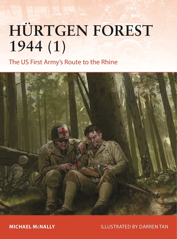 Front cover_Hürtgen Forest 1944 (1)
