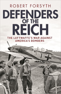 Couverture_Defenders of the Reich