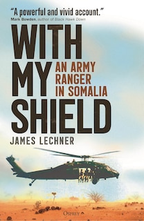 Couverture_With My Shield