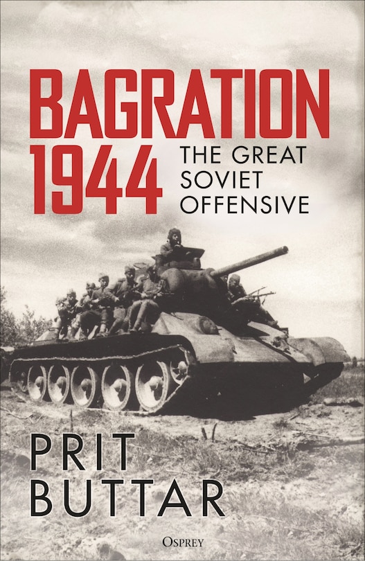 Couverture_Bagration 1944