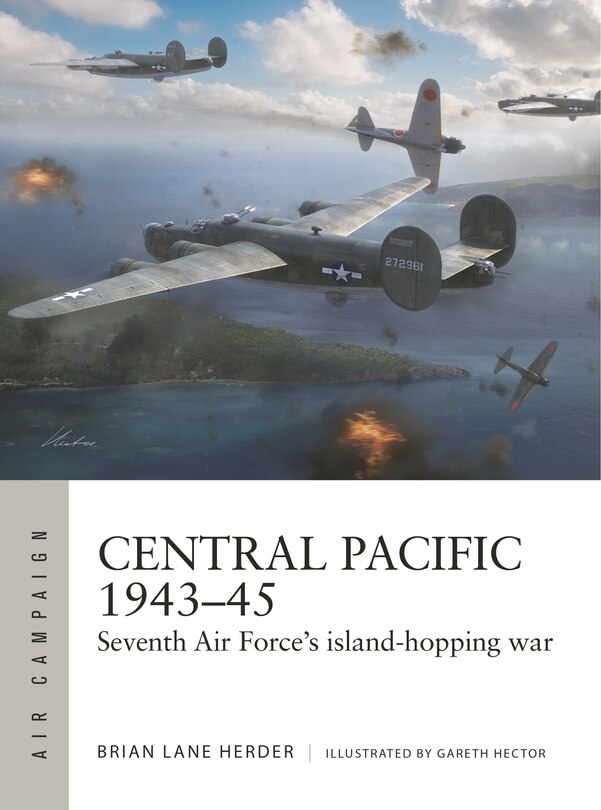 Couverture_Central Pacific 1943–45