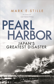 Front cover_Pearl Harbor